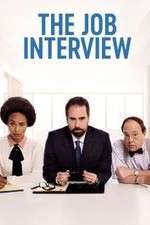 Watch The Job Interview M4ufreemovies