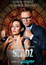 Watch SzadÅº M4ufreemovies