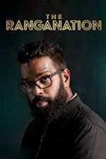 Watch The Ranganation M4ufreemovies