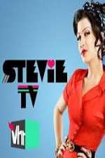 Watch Stevie TV M4ufreemovies