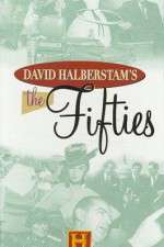 Watch The Fifties M4ufreemovies