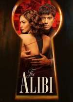 Watch The Alibi M4ufreemovies