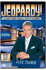 Watch Jeopardy M4ufreemovies