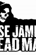 Watch Jesse James Is a Dead Man M4ufreemovies