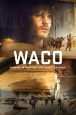 Watch Waco: Madman or Messiah M4ufreemovies