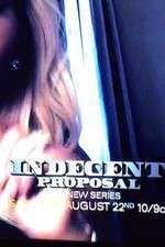Watch Indecent Proposal M4ufreemovies