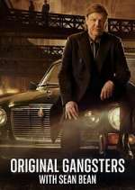 Watch Original Gangsters with Sean Bean M4ufreemovies