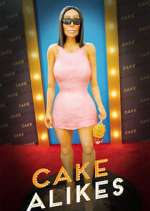 Watch Cakealikes M4ufreemovies