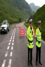 Watch Countryside 999 M4ufreemovies