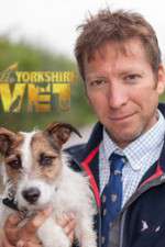 Watch The Yorkshire Vet M4ufreemovies