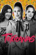Watch Texicanas M4ufreemovies