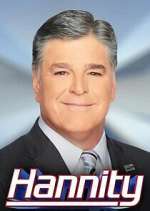 Watch Hannity M4ufreemovies