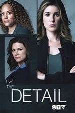 Watch The Detail M4ufreemovies