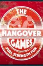 Watch The Hangover Games M4ufreemovies