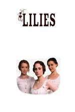 Watch Lilies M4ufreemovies