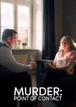 Watch Murder: Point of Contact M4ufreemovies