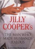 Watch The Man Who Made Husbands Jealous M4ufreemovies