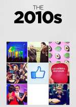 Watch The 2010s M4ufreemovies