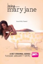 Watch Being Mary Jane M4ufreemovies