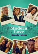 Watch Modern Love Amsterdam M4ufreemovies