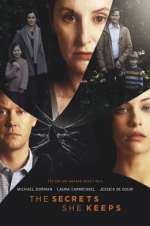 Watch The Secrets She Keeps M4ufreemovies