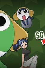 Watch Keroro gunsô M4ufreemovies