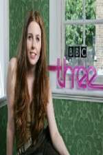 Watch Stacey Dooley In The USA M4ufreemovies