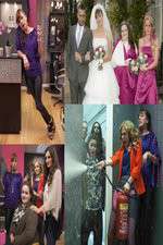 Watch Quick Cuts M4ufreemovies