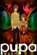 Watch Pupa M4ufreemovies