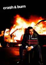 Watch Cra$h & Burn M4ufreemovies