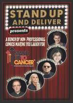 Watch Stand Up and Deliver M4ufreemovies