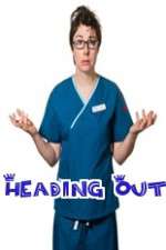 Watch Heading Out M4ufreemovies