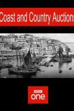 Watch Coast and Country Auctions M4ufreemovies