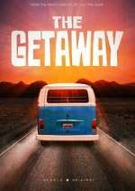 Watch The Getaway M4ufreemovies