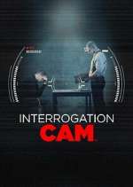 Watch Interrogation Cam M4ufreemovies