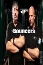 Watch Bouncers M4ufreemovies