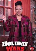 Watch Holiday Wars M4ufreemovies