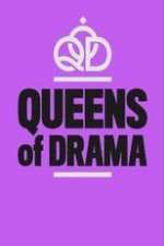 Watch Queens of Drama M4ufreemovies
