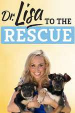 Watch Dr. Lisa to the Rescue M4ufreemovies