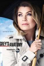 Watch Grey's Anatomy M4ufreemovies