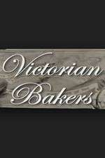 Watch Victorian Bakers M4ufreemovies