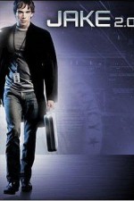 Watch Jake 2.0 M4ufreemovies