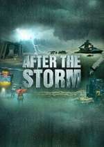 Watch After the Storm M4ufreemovies