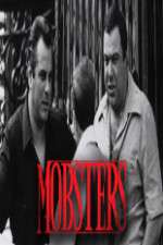 Watch Mobsters M4ufreemovies