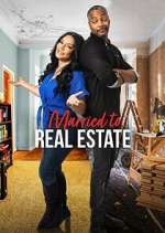 Watch Married to Real Estate M4ufreemovies