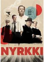 Watch Nyrkki M4ufreemovies