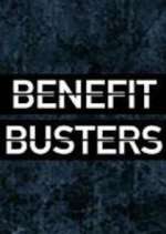 Watch Benefit Busters M4ufreemovies