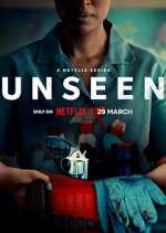 Watch Unseen M4ufreemovies