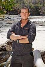 Watch Bear's Mission with... M4ufreemovies