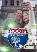 Watch Roots Less Traveled M4ufreemovies